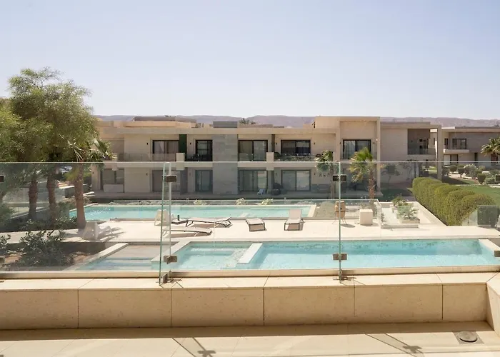 The G Cribs Lavish Sun! I Nesty Hospitality Apartment El Gouna